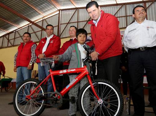 sumar1 sumar1