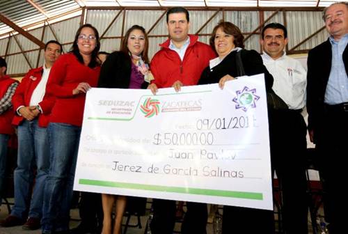sumar2