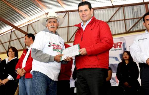sumar3