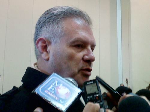 delegado-imss delegado-imss