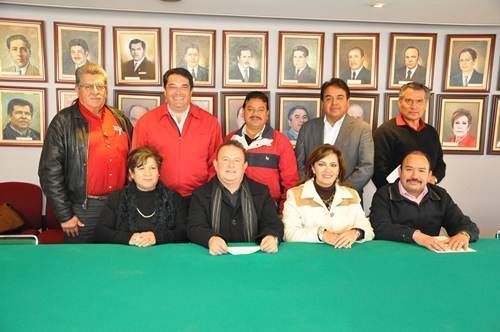pri-DISTRITO1