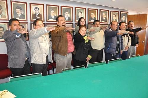 pri-DISTRITO3 pri-DISTRITO3