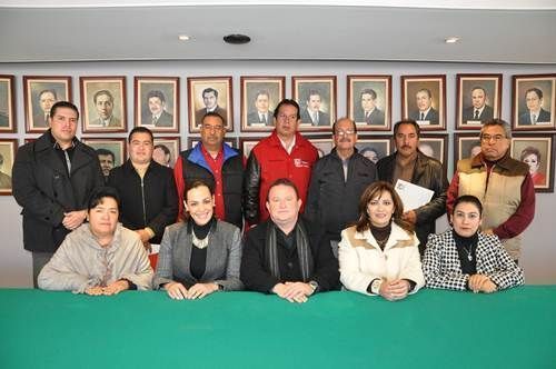 pri-DISTRITO4