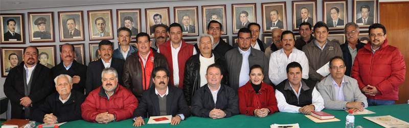 pri-DISTRITOII