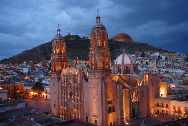 zacatecas02 zacatecas02
