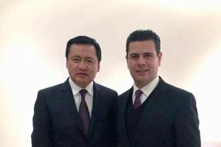 miguel-osorio-miguel-alonso miguel-osorio-miguel-alonso