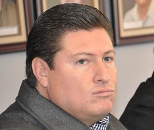 adolfo-bonilla adolfo-bonilla