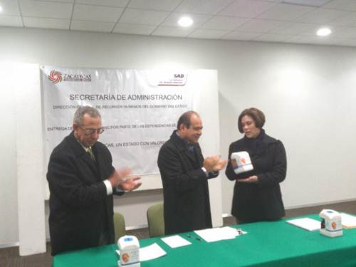 donacion donacion