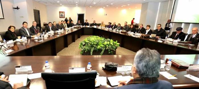 gabinete-1