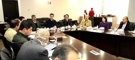 gabinete gabinete