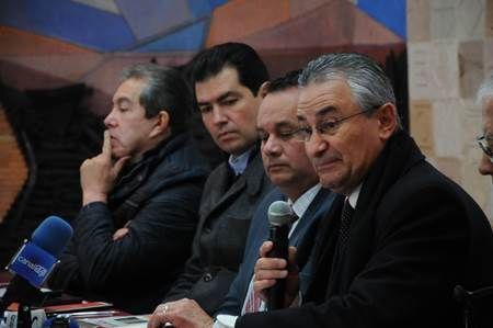 ley-conservacion-1 ley-conservacion-1