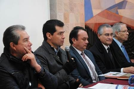 ley-conservacion