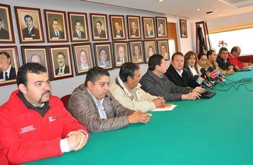 pri-zacatecas pri-zacatecas