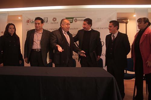 evento-cecytez-1 evento-cecytez-1