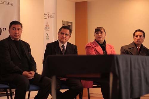 evento-cecytez-2