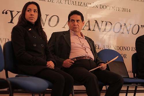 evento-cecytez-3