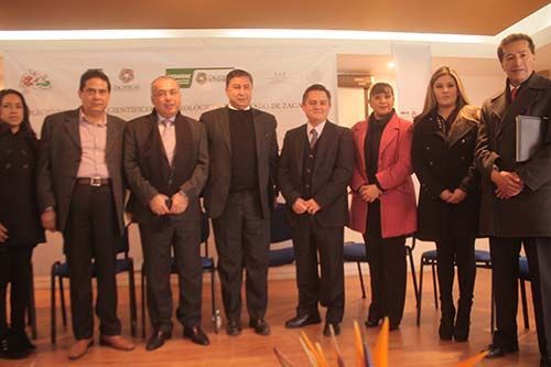 evento-cecytez