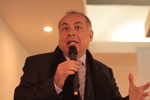 evento-cecytez-4