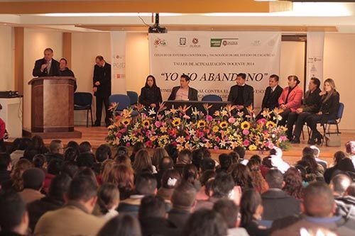evento-cecytez-5