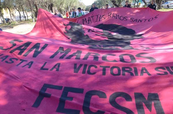 marcha-san-marquenos-3