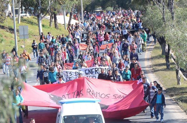 marcha-san-marquenos-6