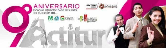 actitur actitur