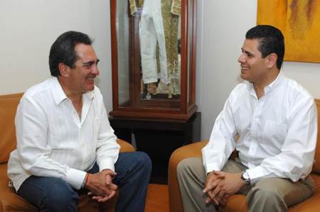 carlos-lozano-miguel-alonso carlos-lozano-miguel-alonso