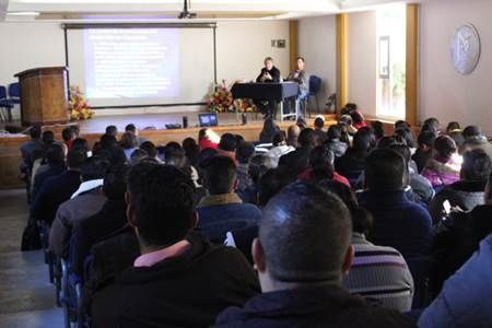 taller-cecytez-1