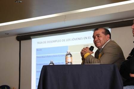 taller-cecytez-2