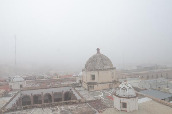 neblina-zac-5 neblina-zac-5
