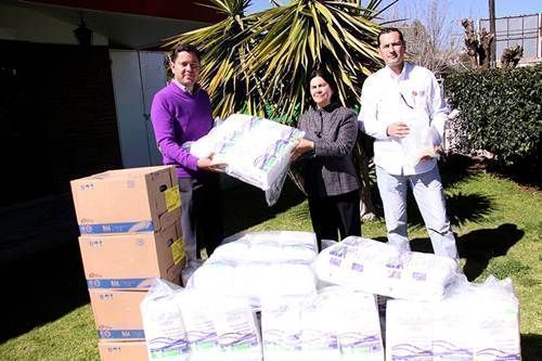 sedif-donativo sedif-donativo