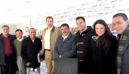 sumar-durango sumar-durango