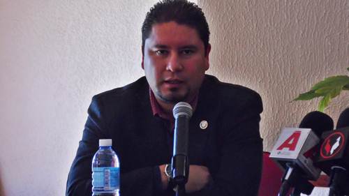 exbraceros2