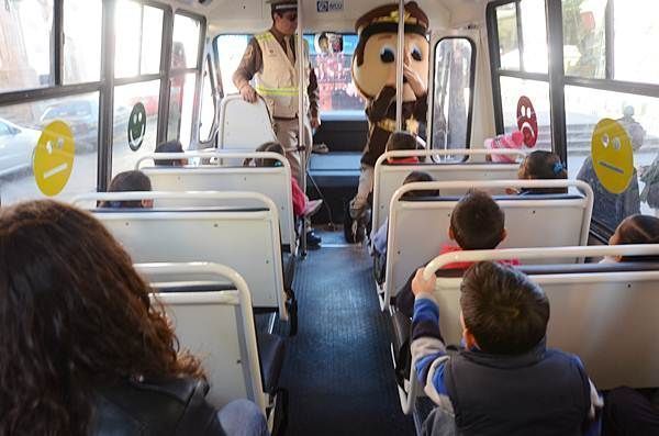 transito-3