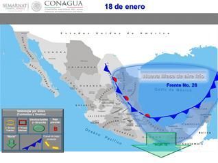 clima-conagua clima-conagua