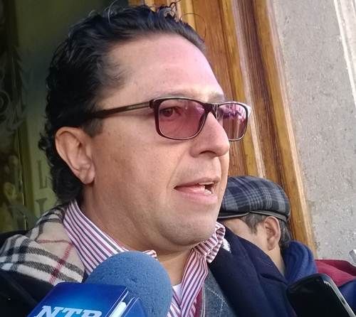 raul-munoz raul-munoz