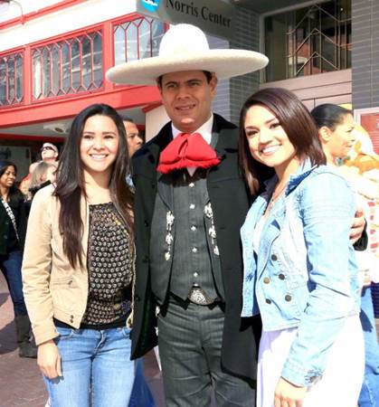 cabalgata-texas-1
