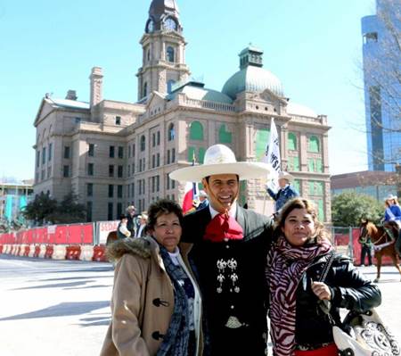 cabalgata-texas-2
