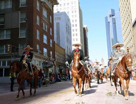 cabalgata-texas-3