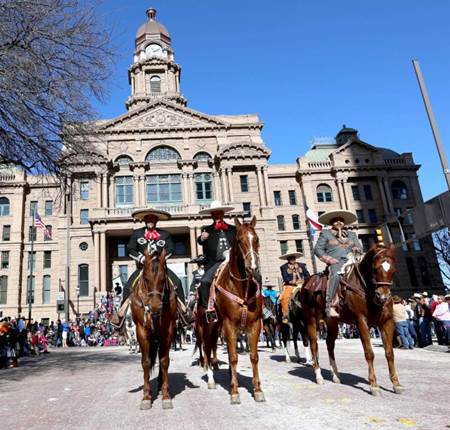 cabalgata-texas cabalgata-texas