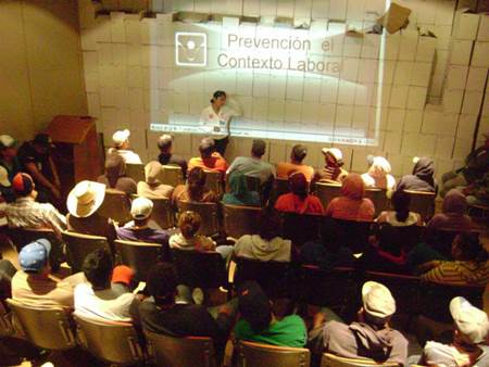 curso-riesgos-laborales curso-riesgos-laborales