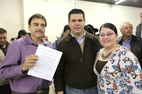 audiencia2