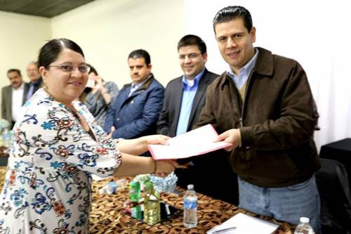 audiencia3
