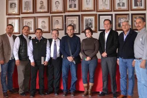 servicio-empleo servicio-empleo