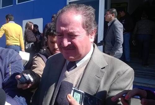 marco-vinicio marco-vinicio