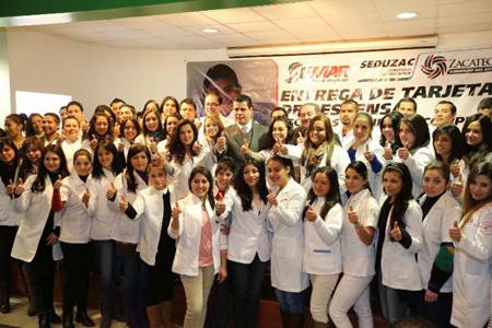 recursos-escuelas-1