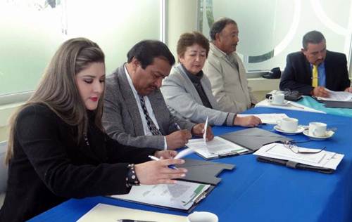 sedesol-convenio sedesol-convenio