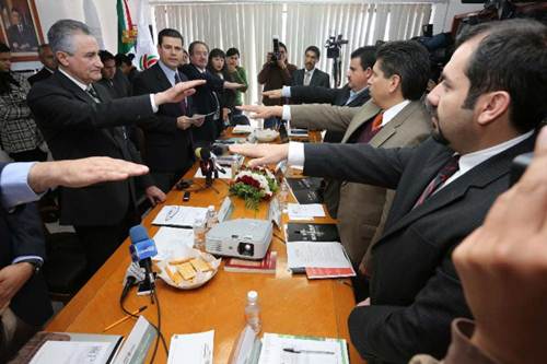 consejo-junta1 consejo-junta1