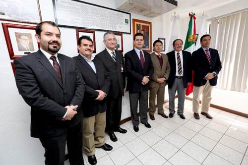 consejo-junta2
