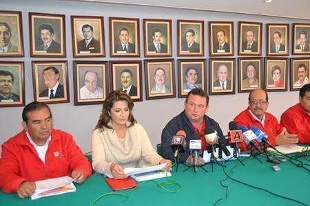pri pri